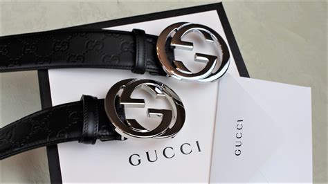 gucci belt fake mens|knockoff gucci belts for sale.